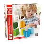 Hape   8 