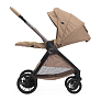 Chicco Коляска 2в1 Bellagio Caramel - фото 8