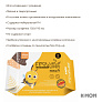 K-MOM   10  0+ First Wet Wipes Promise 