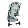 Chicco Коляска прогулочная Taormina Sage - фото 9