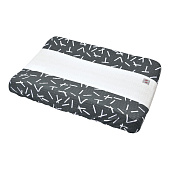 Lodger      Scandinavian Print Carbon