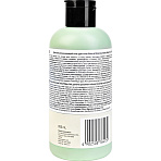 Pigeon гель-лосьон для тела увлажняющий Natural Botanical 200мл