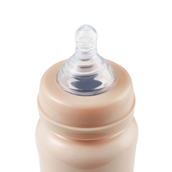 Happy Baby      - 200 , sand