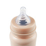 Happy Baby      - 200 , sand