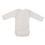 OLANT BABY  Nature   