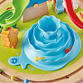 Hape игрушка - лабиринт Солнечная долина 3d - фото 7