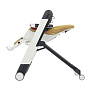 Peg Perego    Siesta Follow Me Noce