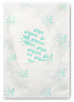 Pigeon    Comfy Feel Breast Pads  , 60   .