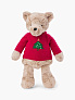 Happy Baby   TEDDY BEAR -  6