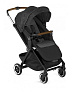JANE  2  1 Newel+Micro Pro Cold Black