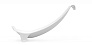 Stokke Flexi Bath     3