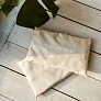 Rudkay baby  -   