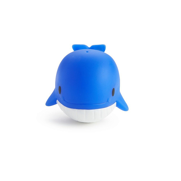 Munchkin      Ocean   8  9 