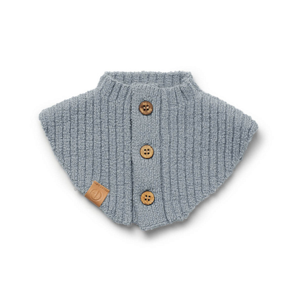 Elodie   Sunrise Blue