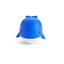 Munchkin      Ocean   8  9 