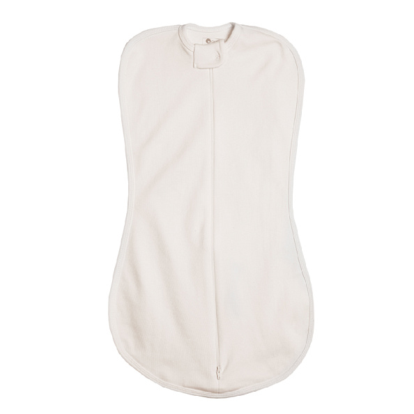 OLANT полукомбинезон для новорожденного Nature - фото  4