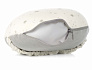 JANE    Lactancy Dim grey