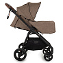 Valco baby Snap 4 Ultra Trend   / Cappuccino