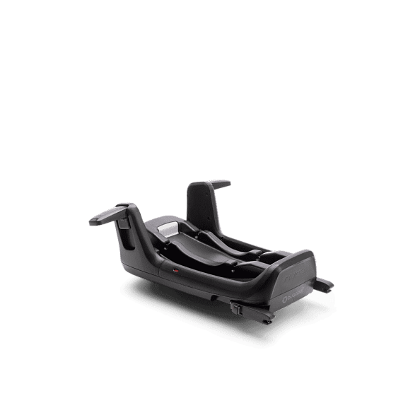 Bugaboo База Isofix Wingbase для автокресла Tutle Air by Nuna - фото  4
