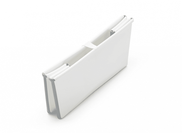 Stokke Flexi Bath c    White
