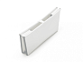 Stokke Flexi Bath c    White