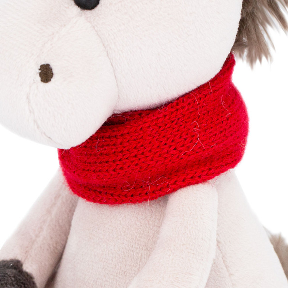 Orange Toys Конёк Крош 15 см - фото  5