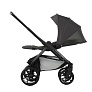 JANE Коляска 2 в 1 Keep+Sleep Cloud - фото 8