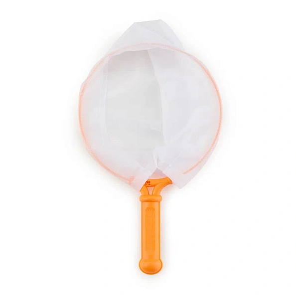 Happy Baby игрушка catch me yellow - фото  9