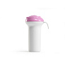 OK Baby  -    Splash pink