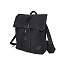 Easygrow /   Vandra bag Black Recycled