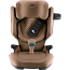 Britax Roemer Автокресло KIDFIX PRO LUX | Warm Caramel_(гр.2/3)