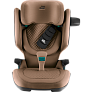 Britax Roemer Автокресло KIDFIX PRO LUX | Warm Caramel_(гр.2/3) - фото 1