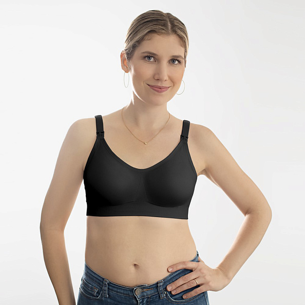 Medela  Ultimate BodyFit Bra  -   6