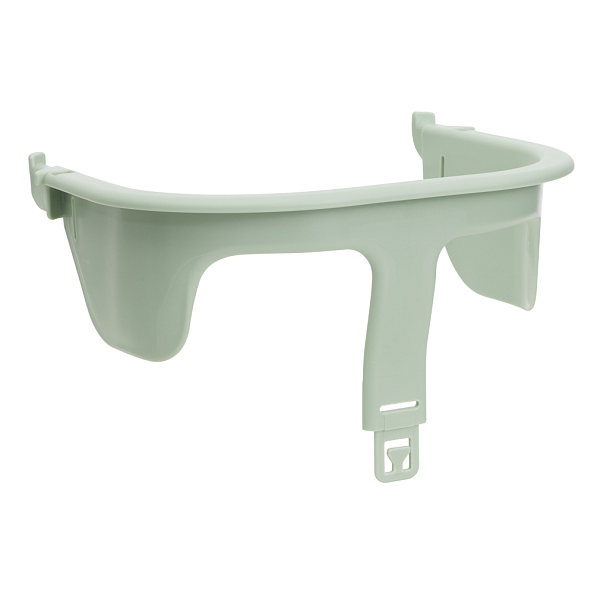 Chicco стульчик 0+ для кормления растущий Meraviglia Olive - фото  15