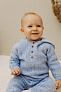 leoking (    )  