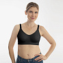 Medela бюстгальтер Ultimate BodyFit Bra  - фото 5
