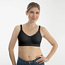 Medela  Ultimate BodyFit Bra  -  6