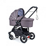 Valco Baby Snap 4  2  1 / Dove Grey -  7