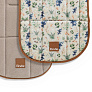 Elodie матрасик в коляску - Fairytale Forest - фото 5