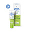 Bebble       Teething Gel 0+