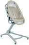 Chicco - Baby Hug 4in1 Air Beige