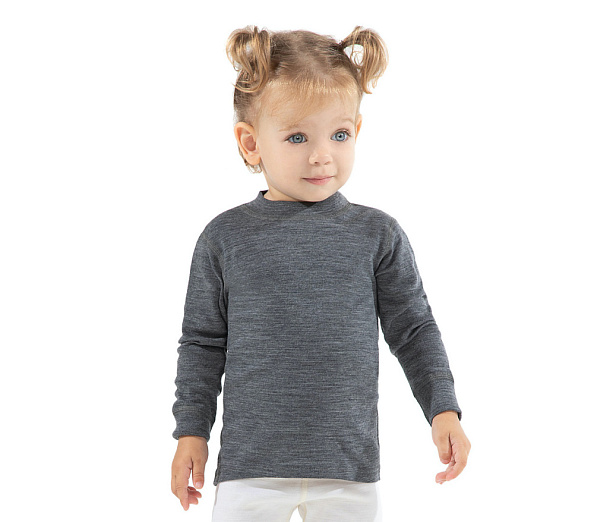 NORVEG  100%     Soft Kids    -   1