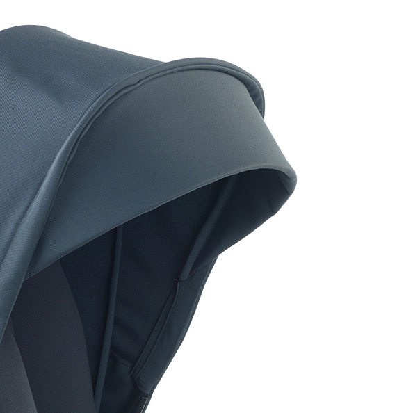 JANE Коляска 2 в 1 Keep+Sleep Seal - фото  18