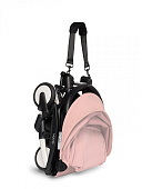 Babyzen YOYO2 рама белая / YOYO2 Stroller / Frame White