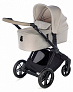 JANE  3  1 Muum+Micro+Koos I-Size R1 Sand