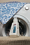 DzenClean - 800 ,     