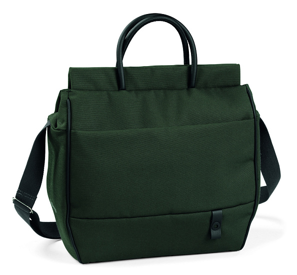 Peg Perego  Green