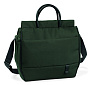 Peg Perego  Green