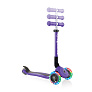 Globber  JUNIOR FOLDABLE LIGHTS 