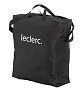 Leclerc baby   Magic fold plus Blue -  14